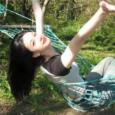 铁蹄下的村庄