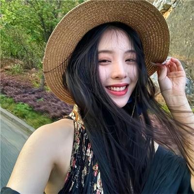 阿富汗卢克