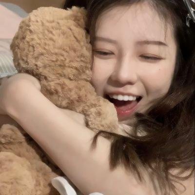 战略迷魂