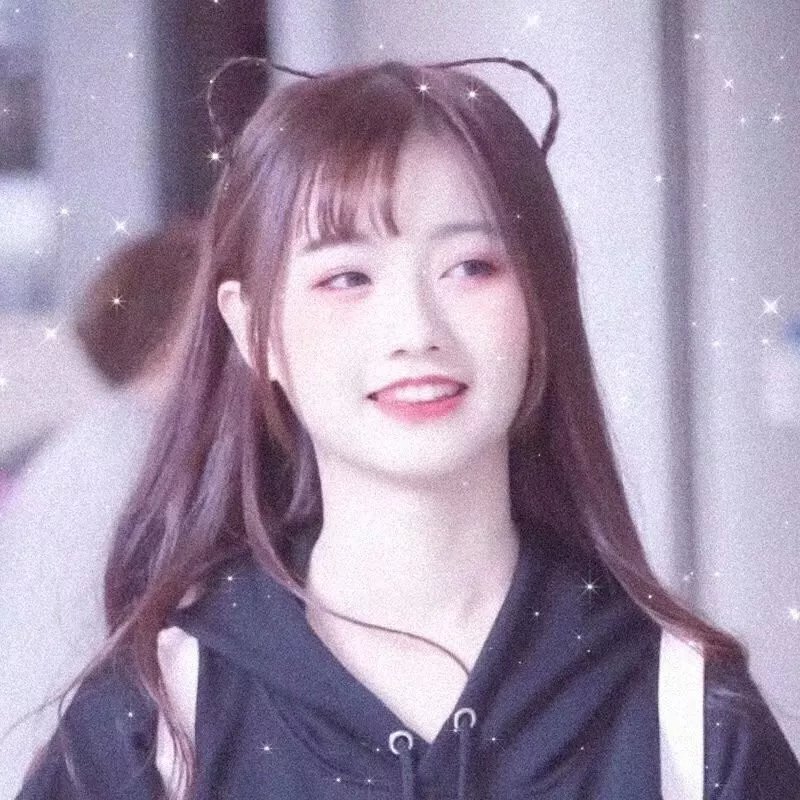 人类学入门