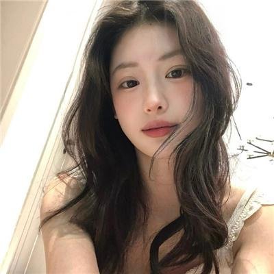 花滑女王