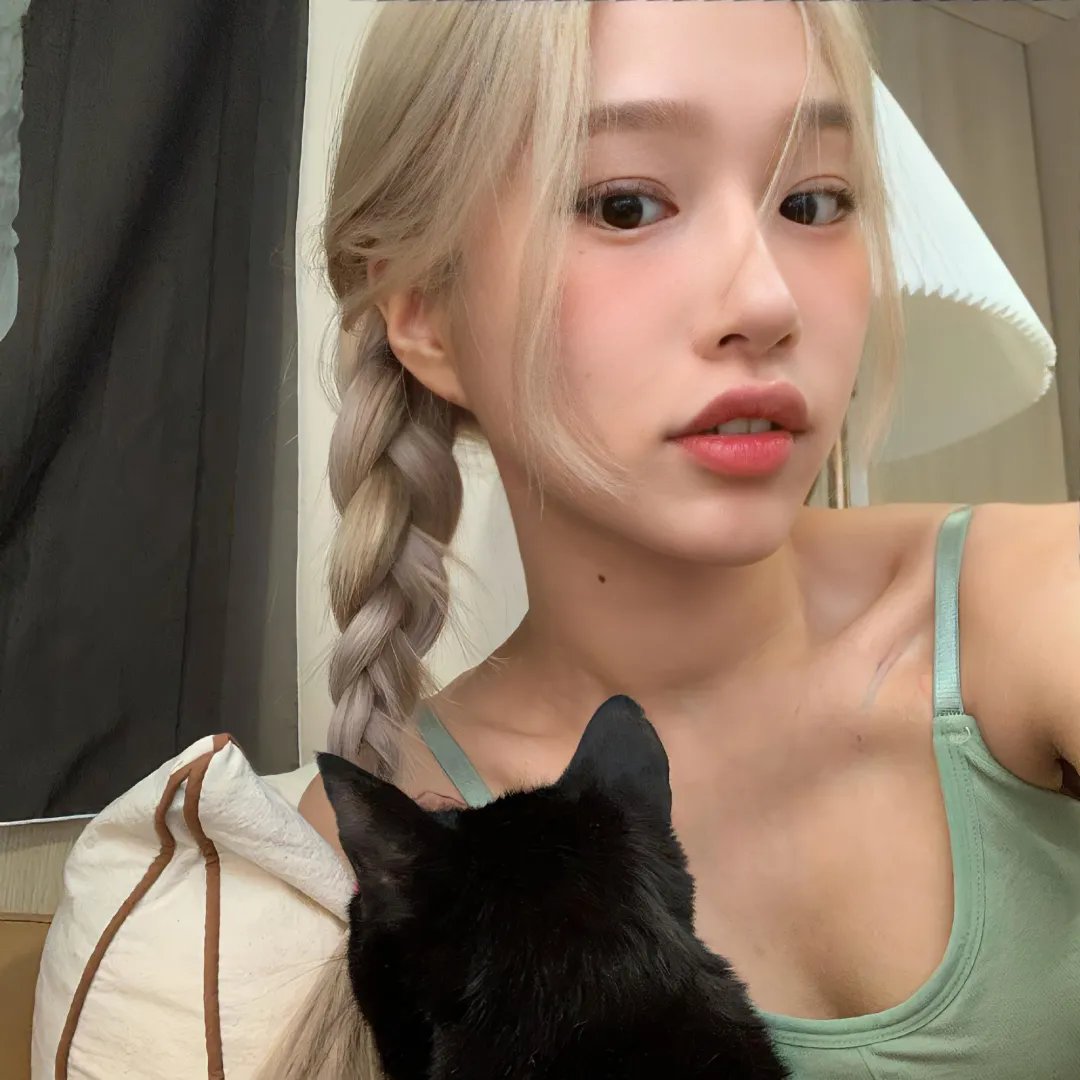 花生酱猎鹰
