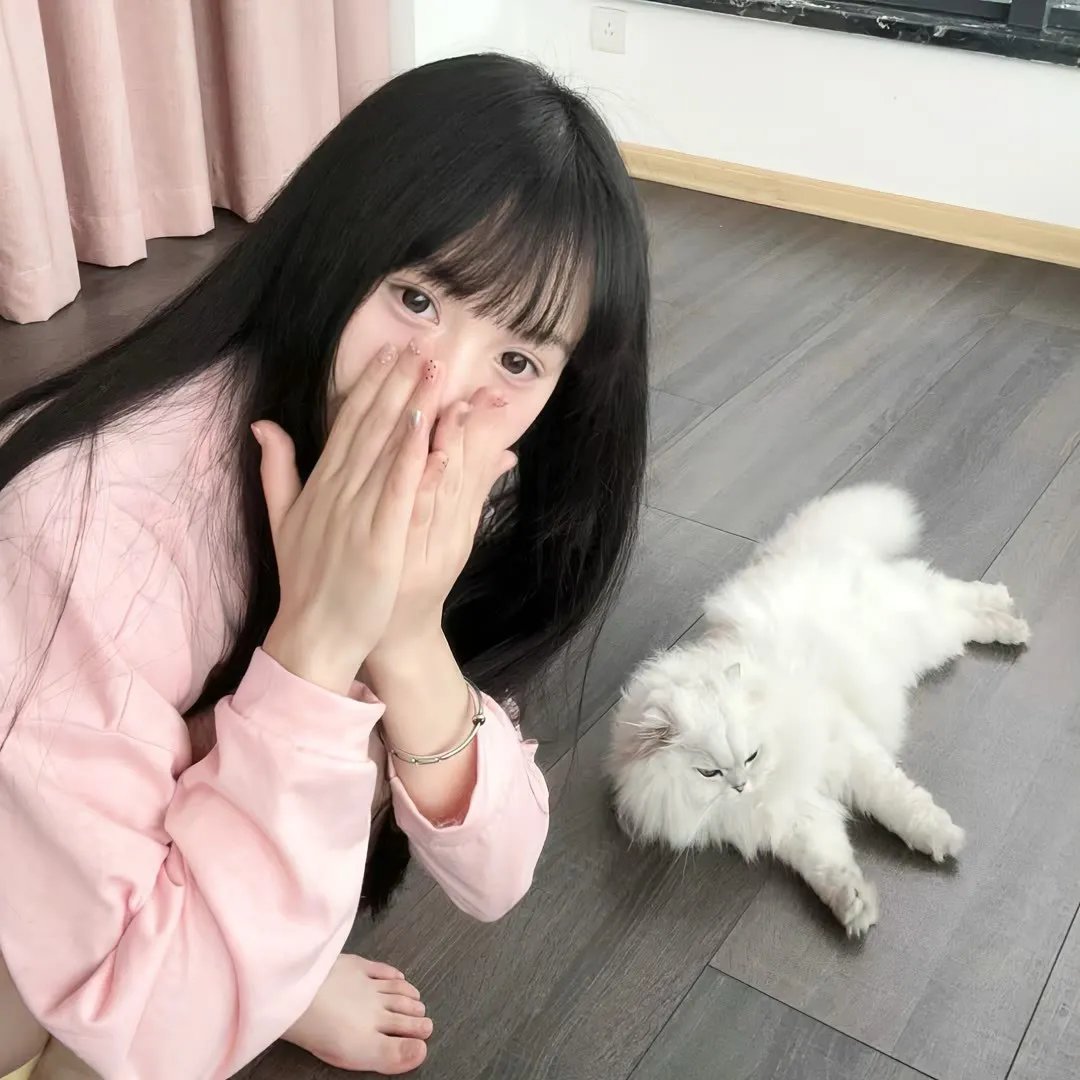 人生相谈
