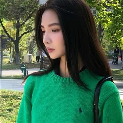 一席之地 第二季