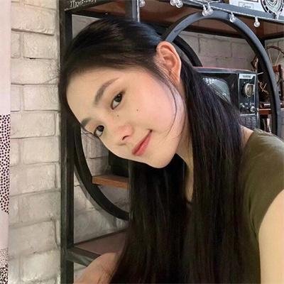 山的你，德市之恋