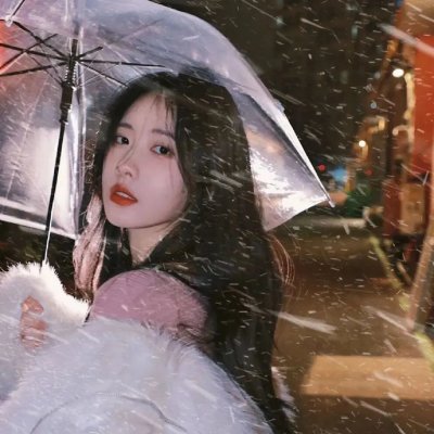 鲁邦三世 鲁邦暗杀指令