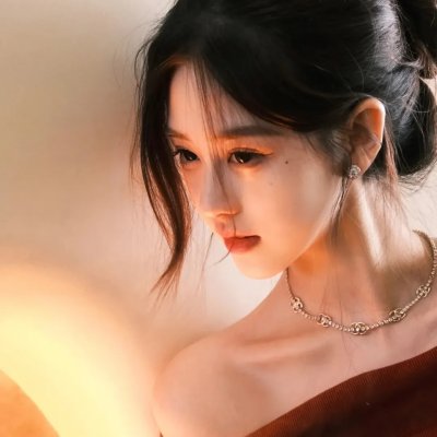鬼滴语