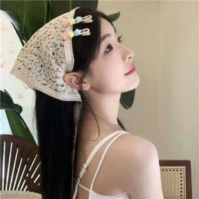 爱情边缘