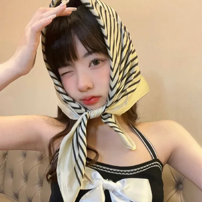 残酷考
