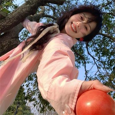 杰拉德历险记
