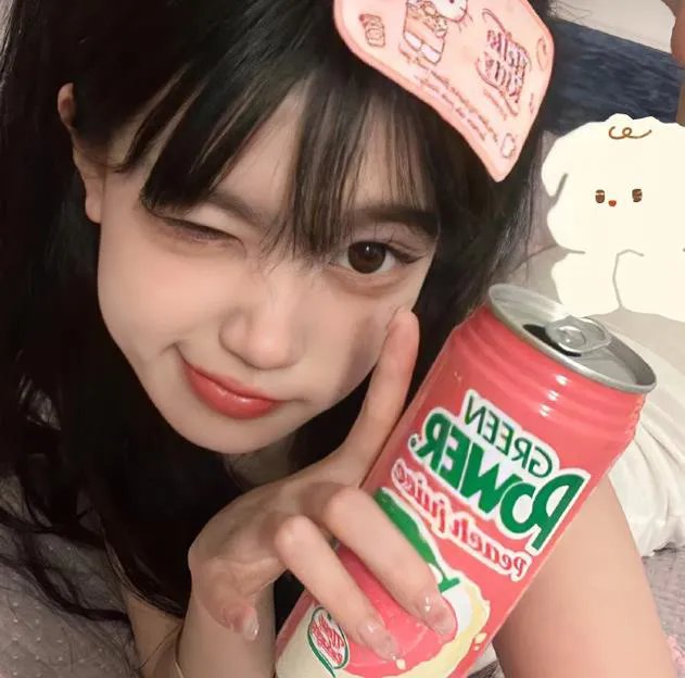 孤狼救援