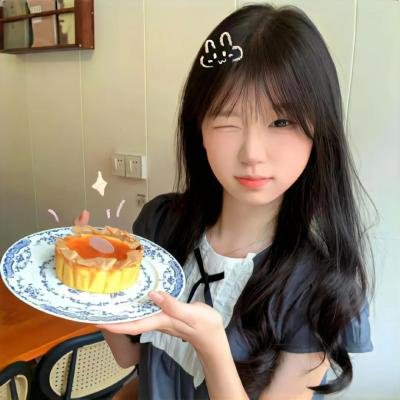 约会之夜