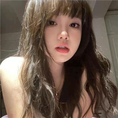 人生七年6