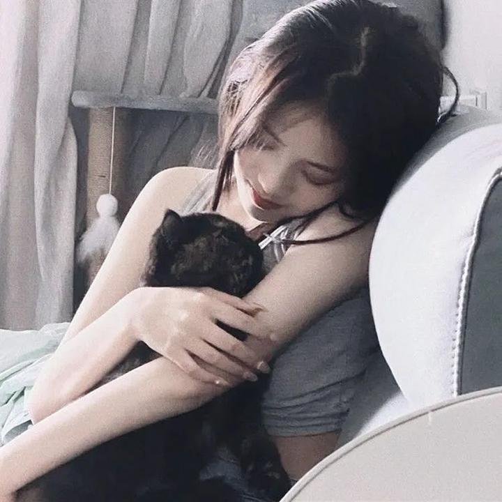 我所有微不足道的悲伤