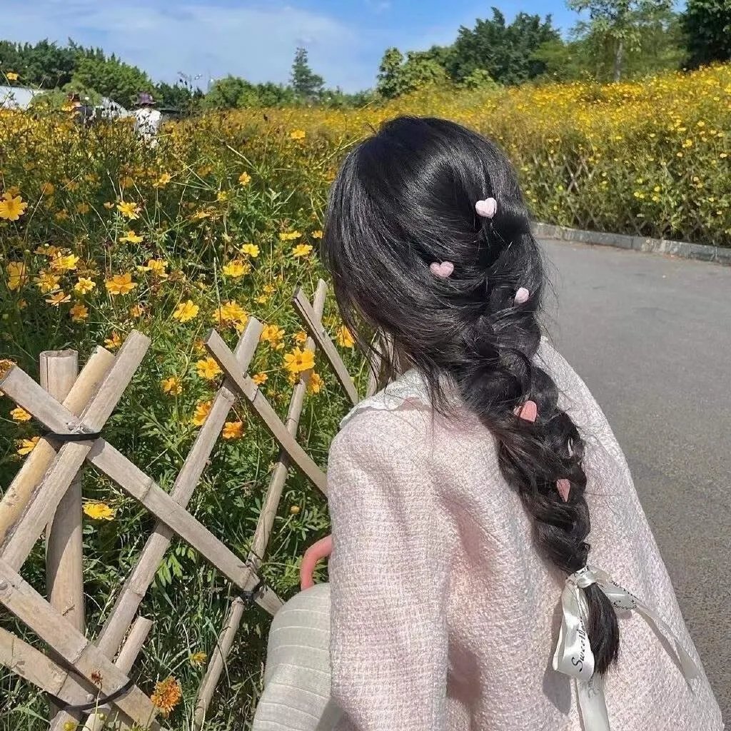 姐姐的情人粤语